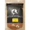 Merk [ 17 ] METHOD BAITS GROUNDBAIT PARTICLE GROUND MIX 1 KG