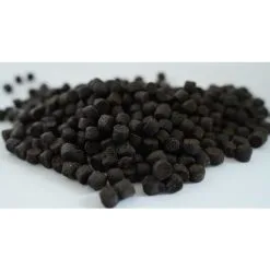 Merk [ 7 ] METHOD BAITS PELLETS 800 GRAM 2 MM