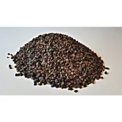 Merk [ 0 ] PREBAITS CARP BOEKWEIT 5 KG