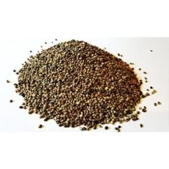 Merk [ 3 ] PREBAITS CARP HENNEP 5 KG