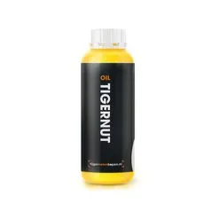 Merk [ 7 ] PREBAITS CARP TIJGERNOTEN OLIE 250 ML