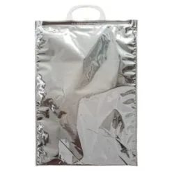 Merk [ 13 ] PREBAITS PREDATOR KOELTAS 32 X 45 CM