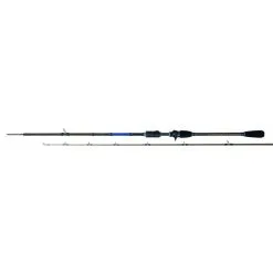Merk [ 0 ] PREDOX AKOYA JERK BAITCAST 1.90 M 35 - 100 GRAM