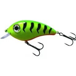 Merk [ 20 ] PREDOX BIG EYE JOE 0.30 > 2 M 11.5 CM 45 GRAM