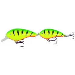 Merk [ 19 ] PREDOX FOLLOW JOE 1 - 13 CM