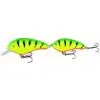 Merk [ 20 ] PREDOX FOLLOW JOE 2 - 16 CM