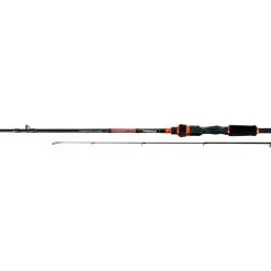 Merk [ 5 ] PREDOX KURO DROPSHOT 240 CM 3 - 25 GR