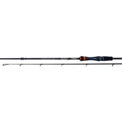 Merk [ 7 ] PREDOX KURO MULTI MISSION BAITCASTER 1.90 M 25 - 60 GRAM