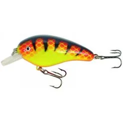 Merk [ 14 ] PREDOX MIDDLE JOE 7 CM 11.5 GRAM