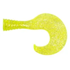 Merk [ 2 ] PREDOX WOODY TAIL P/3