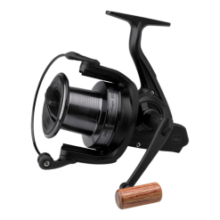 Merk [ 4 ] PROLOGIC AVENGER XD 8000 FD