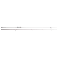 Merk [ 4 ] PROLOGIC C - SERIES LOTUS AB 10' / 3.00 M 2.75 LBS 2 - 40 MM ALL ROUND