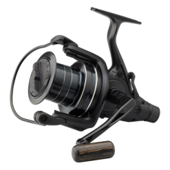 Merk [ 7 ] PROLOGIC FULCRUM XD 7000 BF