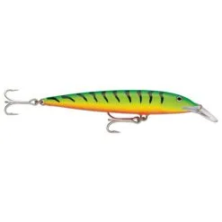 Merk [ 17 ] RAPALA FLOATING MAGNUM 11