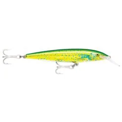 Merk [ 18 ] RAPALA FLOATING MAGNUM 14