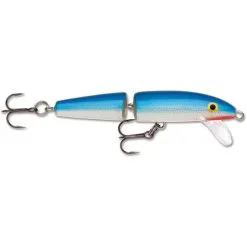 Merk [ 1 ] RAPALA JOINTED J09B