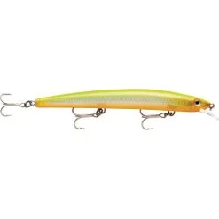 Merk [ 13 ] RAPALA MAXRAP MXR15