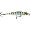 Merk [ 11 ] RAPALA SHADOW RAP SDR07