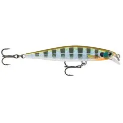 Merk [ 11 ] RAPALA SHADOW RAP SDR07