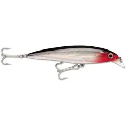 Merk [ 5 ] RAPALA X-RAP SALTWATER SXR12