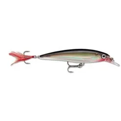 Merk [ 7 ] RAPALA X-RAP XR10