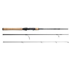 Merk [ 11 ] RON THOMPSON TRAVEL XP