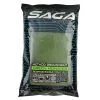 Merk [ 6 ] SAGA METHOD GROUNDBAIT 900 GRAM