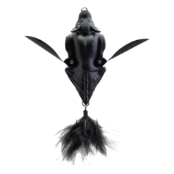 Merk [ 0 ] SAVAGE GEAR 3D BAT 10 CM 28 GRAM