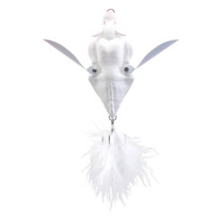 Merk [ 1 ] SAVAGE GEAR 3D BAT 7 CM 14 GRAM