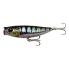 Merk [ 6 ] SAVAGE GEAR 3D MINNOW POP WALKER 8 CM 14 GRAM FLOATING