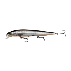 Merk [ 9 ] SAVAGE GEAR 3D SMELT TWITCH N ROLL MR 14 CM 20 GRAM FLOATING