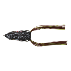 Merk [ 15 ] SAVAGE GEAR 3D WALK FROG 7 CM 20 GRAM FLOATING