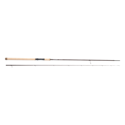 Merk [ 7 ] SAVAGE GEAR CUSTOM COASTAL SPIN