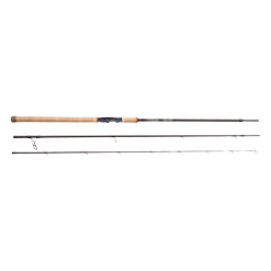 Merk [ 8 ] SAVAGE GEAR CUSTOM COASTAL SPIN 9'6" 2.90 M MODERATE FAST 9 - 27 GRAM M 3 DELIG