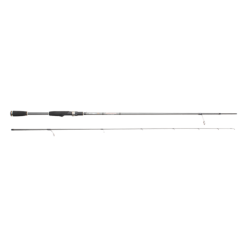 Merk [ 16 ] SAVAGE GEAR FINEZZE SPIN 6'8" 2.02 M M LURE 4 - 18 GRAM