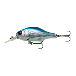 Merk [ 22 ] SAVAGE GEAR GRAVITY CRANK MR 5.8 CM 9 GRAM FLOATING