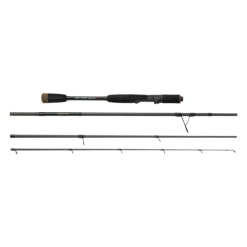 Merk [ 5 ] SAVAGE GEAR ROADRUNNER XLNT3 7' 2.13 M 10 - 40 GRAM