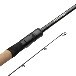 Merk [ 14 ] SAVAGE GEAR SALMONOID CCS