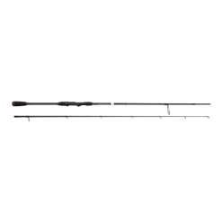 Merk [ 12 ] SAVAGE GEAR SG2 VERTICAL SPECIALIST 6'6" / 1.98 M MODERATE FAST 20 - 35 GRAM MH