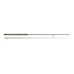 Merk [ 6 ] SAVAGE GEAR SG4 SHORE GAME 9' / 2.74 M FAST 15 - 42 GRAM MH