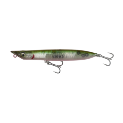 Merk [ 16 ] SAVAGE GEAR SLAP WALKER 10 CM 10 GRAM FLOATING