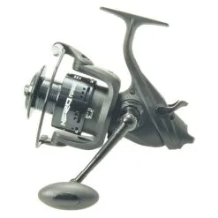 Merk [ 14 ] SOUL NERO FSR 6000