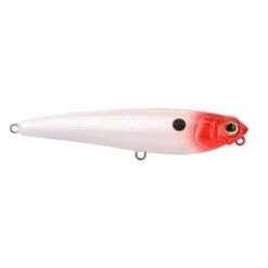 Merk [ 15 ] SPRO IKIRU SURF DAWQ 11.5 CM 24 GRAM FLOATING