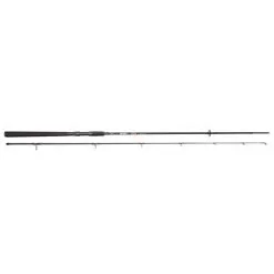 Merk [ 3 ] SPRO POWERCATCHER SPIN JIG COMBO