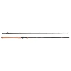 Merk [ 9 ] SPRO RIDGE CLASSIX CAST 2.00 M 30 > 80 GRAM
