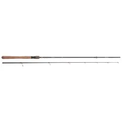 Merk [ 10 ] SPRO RIDGE CLASSIX VERTICAL 1.90 M 10 > 30 GRAM