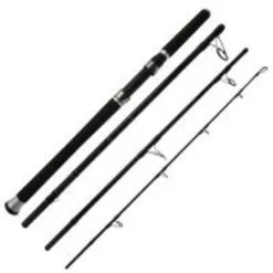 Merk [ 8 ] SPRO SALTY BEAST TRAVELLER 2.20 M