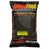 Merk [ 18 ] SPRO SPEEDFEED GROUNDBAIT 1KG