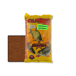 Merk [ 8 ] STARFISH CLASSIC 1 KG