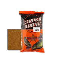 Merk [ 21 ] STARFISH SUPER AROMA 1 KG